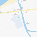 동해초등학교흥환분교장 이미지