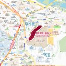 삼호초등학교 병설유치원 이미지