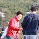 신평IC 진입 이미지