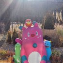 매봉작은도서관 | 강남 양재천 산책하다 들르기 딱 좋은 힐링 스팟 양재천 수변문화쉼터 방문기