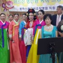 로하스요양원 이미지