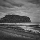 신양섭지코지해변 이미지