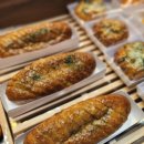 카페앤커피데이