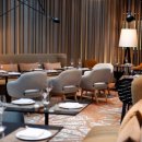 모던호텔 이미지