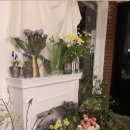 산수유아뜰리에 이미지