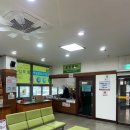 서울동작우체국