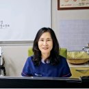박지영소아청소년과의원 네이버블로그