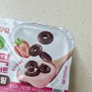 GS25(통영로즈힐점) 이미지