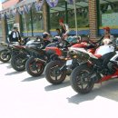 동윤주유소 이미지