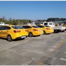 군산자동차학원 이미지