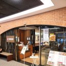 장풍푸드 이미지