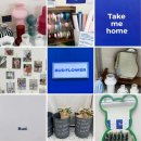 진등2길 이미지