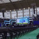 아시아드새마을 금고 이미지