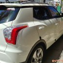 자동차용품 썬팅마트 이미지