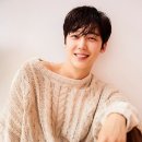 조선미디어플러스