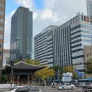 PARK 행정사사무소 이미지