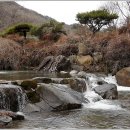 계곡&풍경 이미지