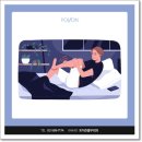 하지정맥류 수술 분석 후기 - 건장한 남성일수록 심하게 진행되는 이유는? 이미지