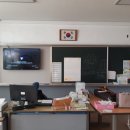 석불초등학교 이미지