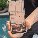 유당빌딩 | 태국 치앙마이 7박 9일 | Day8 SONDAY 카오쏘이매싸이 마야몰 차트라뮤 밀크티 치앙마이공항