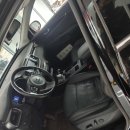 덕풍점 기아오토큐 이미지