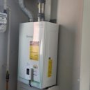 석사근로복지(석사) 이미지