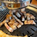 마포돼지한마리식당 이미지