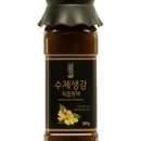 정선 아리랑 농원