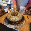 맷돌 | 울산울주카페 다람살라목탁새 삼동면 맷돌커피 맛집 솔직후기