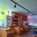 형곡중앙로 이미지