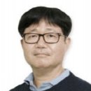 충남대로 이미지