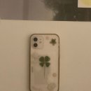 용두사우나 이미지