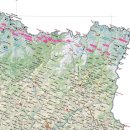 칸첸중가 이미지