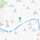 반회서3길 이미지