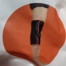 숙골로 88번길R | 무릎 부상 후 전방십자인대 완전 파열 진단 후기