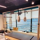 약손재활운동 이미지