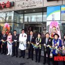 부산마이크로병원 이미지