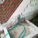 대황경로당 이미지