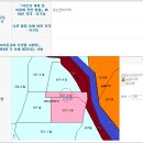 충주 전원 농가주택8천5백~1억4천만원 이미지