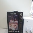 봉선 본약국 이미지