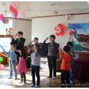 은혜양로원 이미지