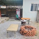 박골펜션 이미지