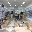 아랫장약국 이미지