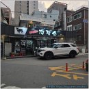 깜장소 - 인제군 천도로 96 | 수원 회식 장소 추천, 깜장소에서 즐긴 프리미엄 블랙앵거스