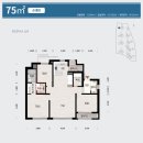 퍼스트타운 이미지