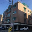 서구-01-20 이미지