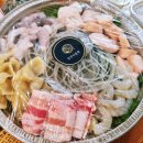 1키로탕수육 죽전네거리점 이미지