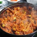 진안흑돼지 이미지