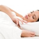 피부사랑 스킨케어 이미지