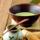 녹차에관한 오해와 진실 / 녹차의 카페인 外 이미지